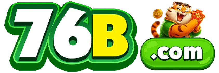 Logo 76b
